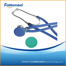 Stethoscope Dia of Cover: 4.6cm